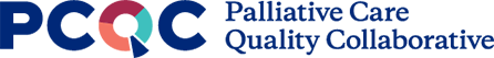 PCQC Logo
