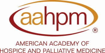 AAHPM-logo