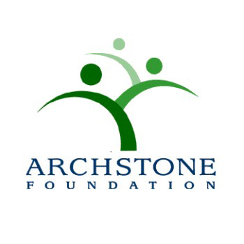 ARCHSTONE LOGO 350w x 350h