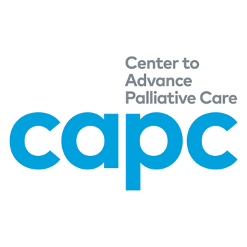 CAPC logo