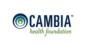 Cambia Health Foundation 350 cropped