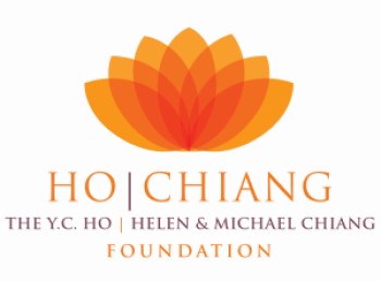Ho-Chiang-logo