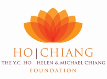 Ho-Chiang-logo