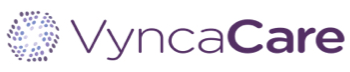 VyncaCare-logo